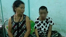 5 người khác bị triệu tập trong vụ bạo hành người làm ở Gia Lai