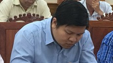 Quy trình bổ nhiệm ‘siêu tốc’ của PGĐ Sở Ngoại vụ 32 tuổi