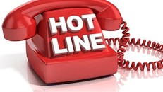 31 đường dây nóng tiếp nhận phản ánh lạm thu ở Hà Nội