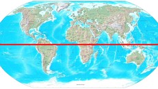 Trắc nghiệm: Thử xem bạn thông minh đến đâu?