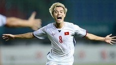 Người dân quê hương Văn Toàn sẵn sàng cổ vũ Olympic Việt Nam