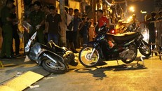 Ảnh minh họa. (Nguồn: IT)