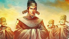 3 nhân tài Việt sản xuất vũ khí khiến giặc ngoại xâm khiếp sợ là ai?