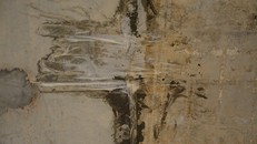 Cao tốc 34.000 tỷ: Băng keo dán ngang, dán dọc chống dột