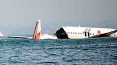 Công bố nguyên nhân thảm kịch JT610 và giây phút hỗn loạn trong buồng lái