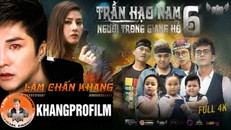 Việt Nam lần đầu tiên góp mặt vào Top 10 video nổi bật nhất thế giới