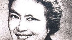 Công chúa đầu tiên của Việt Nam tốt nghiệp thạc sĩ ở nước ngoài là ai?