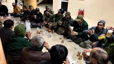 Sốt vé trận Việt Nam vs Malaysia: VFF 'cầu cứu' Bộ Tư lệnh thủ đô