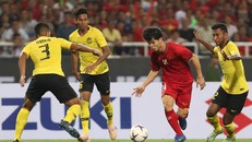 Gần một tỷ đồng cho 30 giây quảng cáo trận chung kết lượt về AFF Cup