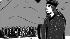 Bạn biết gì về đội quân ‘tình báo ăn mày’ trong lịch sử Việt Nam?