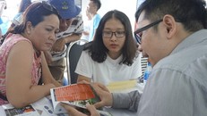 ĐH Nông lâm TP.HCM xét tuyển học bạ, dự kiến mở ngành mới