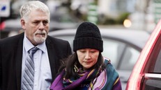 Căng thẳng leo thang sau vụ Huawei, Trung Quốc bắt giữ công dân Canada thứ 3