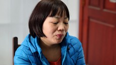 Nữ phóng viên tống tiền 70.000 USD bị đề nghị khởi tố