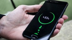 Công nghệ sạc nhanh đời mới liệu có tạo ra điều khác biệt đối với những mẫu điện thoại Samsung?