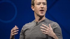 10 sự kiện khoa học – công nghệ tiêu biểu trong năm 2018