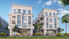 Ra mắt phân khu mới, FLC Tropical City Ha Long tiếp tục hút khách