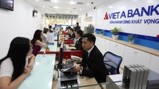 Ảnh minh hoạ: Internet