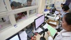 Thay đổi về BHYT: Triệu người cần biết