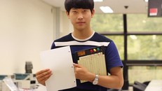 Bên trong ngôi trường đào tạo CEO hàng đầu Hàn Quốc