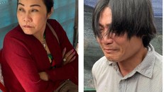 Bắt quả tang ổ bán lẻ ma túy do nữ trùm điều hành 'núp' trong hẻm