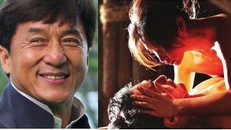 Lãnh đạo kênh truyền hình Iran bị sa thải vì phát cảnh nóng của Thành Long