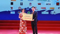 SHB đồng hành cùng sự phát triển của cộng đồng doanh nghiệp vừa và nhỏ thành phố Hà Nội