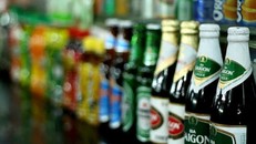 Sabeco thành công ty ngoại, nợ nước ngoài Việt Nam giảm 5 tỷ USD