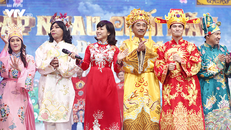 Ai là ‘cha đẻ’ của chương trình Táo Quân?