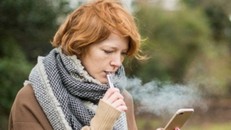 9 nguyên nhân không ngờ khiến hơi thở có mùi