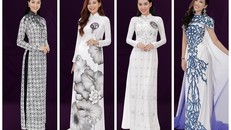 Lộ diện những thí sinh có nhan sắc cực ấn tượng ở vòng sơ khảo miền Nam Hoa hậu Bản sắc Việt toàn cầu 2019 