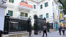 Phó Ban Tiếp công dân Hà Nội lên tiếng về việc ghi âm, ghi hình phải 'xin phép'