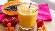 Những món ăn phòng chữa bệnh trĩ cho dân văn phòng