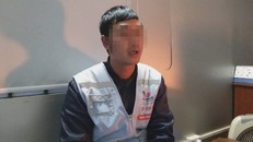 Toàn cảnh cô gái đi xe ôm gần 10 km bị 'chặt chém' 500.000 đồng