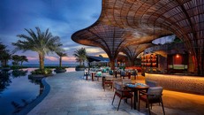 2 khách sạn Việt Nam vào top nơi ở mới tốt nhất châu Á 2019