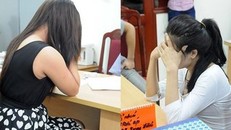 Vụ sinh viên bán dâm 4 lần bị đuổi học: 3 cán bộ bị đề xuất kỷ luật