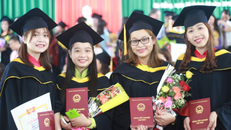 Đại học Đà Nẵng dự kiến mở nhiều ngành sư phạm, kỹ thuật mới