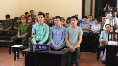Vụ Hoàng Công Lương: Vì sao luật sư đề nghị dừng xét xử?