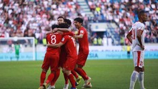 Nhiều tờ báo lớn trên thế giới đã lên tiếng khen ngợi đội tuyển Việt Nam