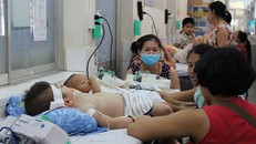 (Ảnh minh họa: Dân trí)