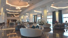 FLC AMD hoàn công hàng loạt công trình lớn đầu năm 2019