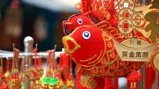 Năm nay, cúng ông Công ông Táo vào giờ nào đẹp nhất?