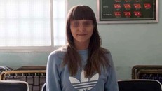 Phá đường dây gái châu Âu bán dâm ở Sài Gòn