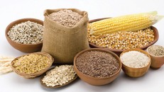 Đừng nhịn ăn tinh bột nếu không muốn chết sớm