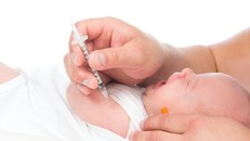 Ảnh minh hoạ: Internet