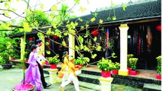 Những điều kiêng kỵ không nên làm trong ngày đầu năm mới