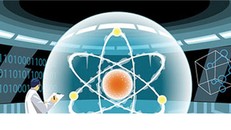 Top 10 phát hiện khoa học kỳ thú năm 2018