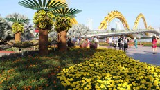 'Những gì làm cho Đà Nẵng là chúng tôi làm đẹp nhất, tốt nhất có thể'