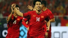 4 soái ca tuổi Hợi vạn người mê: Người là hot boy sân cỏ, người là vlogger triệu follower