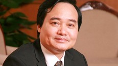 Bộ trưởng Phùng Xuân Nhạ kỳ vọng sẽ có nhiều thay đổi tích cực trong năm 2019