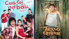 Phản ứng của Trấn Thành bị doạ kiện vì bỏ rơi phim 'Trạng Quỳnh'